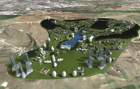 Bio İstanbul fiyatlar!