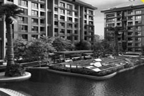 Ekşinar Konakları nerede, nasıl gidilir