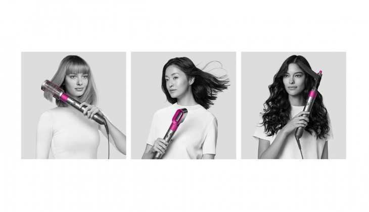 Saçları koruyan teknoloji! İşte Dyson saç bakım ürünleri ve Mart 2022 fiyat listesi…