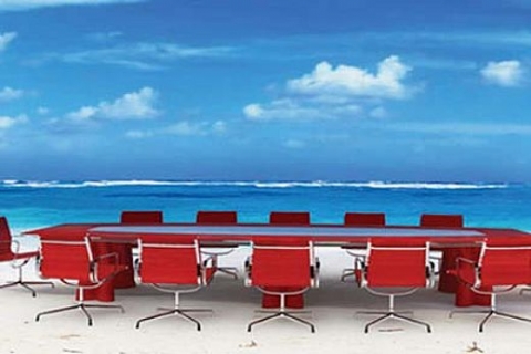 Liberta Turizm Organizasyon şirketi kuruldu!