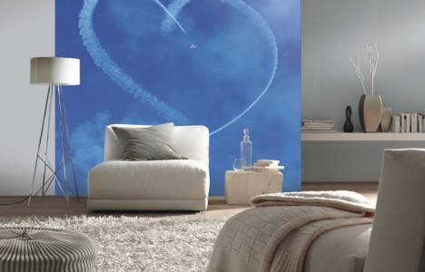  HannaHome'dan sevgililer gününe özel ev eşyaları!