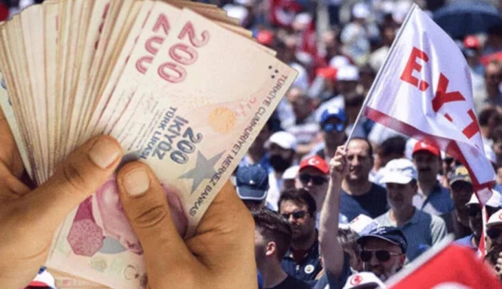 Memur ve emekli zammı yüzde 30 olduktan sonra milyonlar bu habere kilitlendi! Gelişmeler merak ediliyor