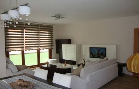 216 Butik Çekmeköy de 262 bin liraya 2+1!