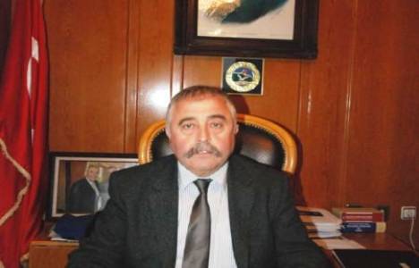 İğneada Bulgaristan'a sınır kapısı istiyor! 