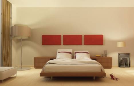 Elitist Park Halkalı da 185 bin TL ye! Peşinde yüzde 12 indirim!