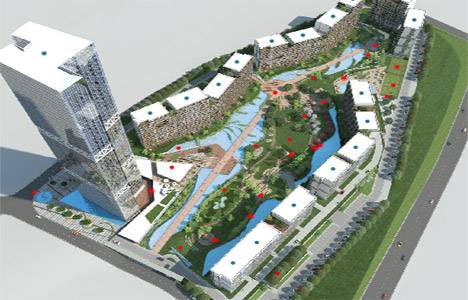 Çamlıca Exen İstanbul fiyat!