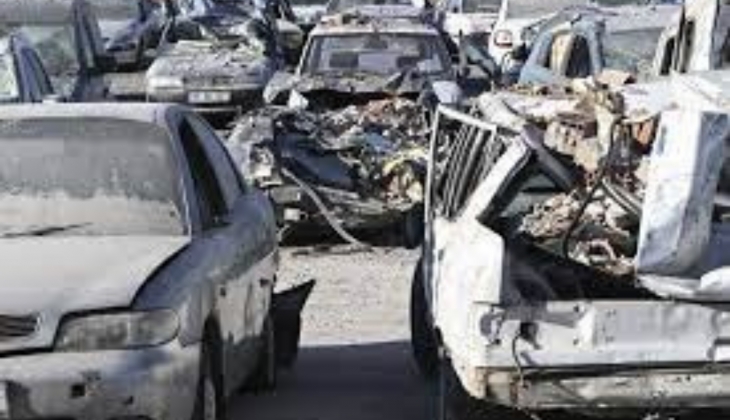 Araç sahipleri dikkat! O ödeme yapılacak! Bu parayı hemen alabileceksiniz!