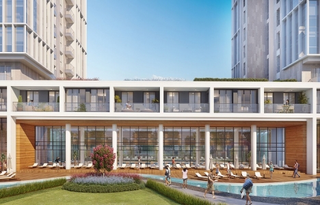 S Life Ekspres te fiyatlar 451 bin TL den başlıyor! Yeni Proje!