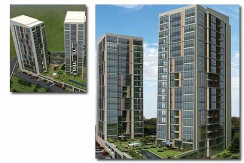 Hayat Meritlife'ta teslimler ne zaman