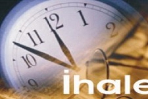 Eser İnşaat'a ihaleye katılma yasağı getirildi!