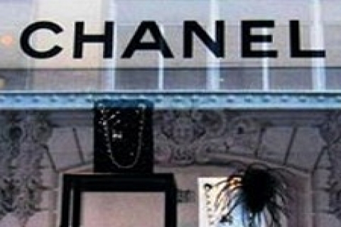 Chanel, Dior, Laduree gibi dünya markaları yakında İstanbul'da!
