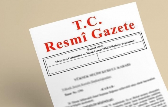 Katma Değer Vergisi Genel Uygulama Tebliğinde Değişiklik Yapılmasına Dair Tebliğ!