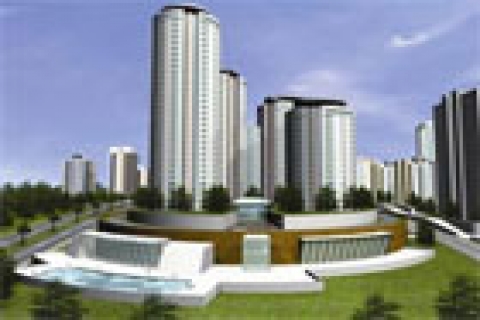 Andromeda'da geri sayım