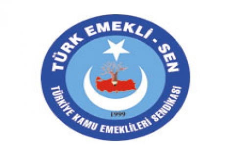Türk Emekli- Sen: Düşük nemalandırma sonucu KEY hesapları eridi