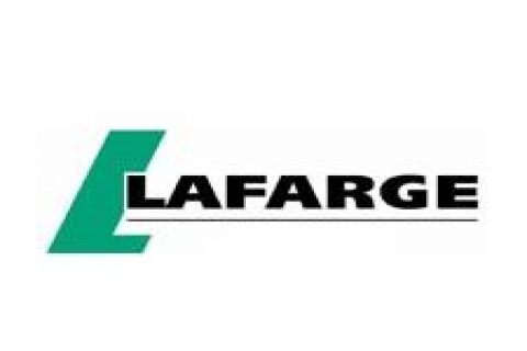 Lafarge Aslan Çimento'nun ünvanı Aslan Çimento oldu