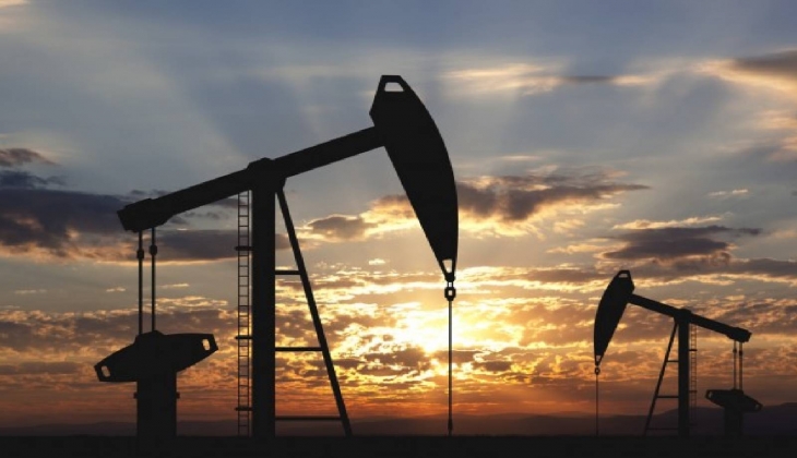 O şehirlerdeki arazilere bir bir el konuluyor! Petrol sondaj kuyuları nedeni ile bazı arazilere el konulmaya başlandı...