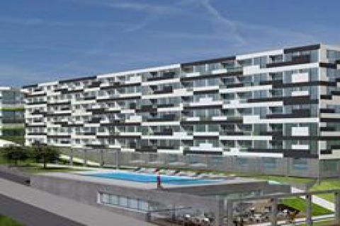 Dumankaya Adres Botanik'te 474 TL taksitle!