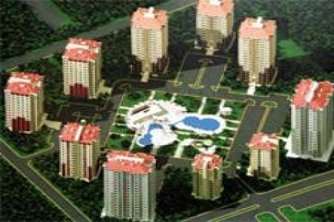 TOKİ'de bu hafta 4 kampanya!