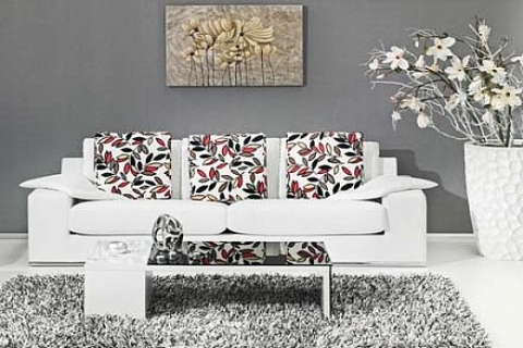 Doğtaş, Dream Plus'ta baharın renk ve desenlerini buluşturdu!