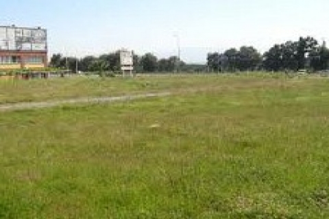 Fatih'te satış memurluğundan 850 bin TL'ye arsa!