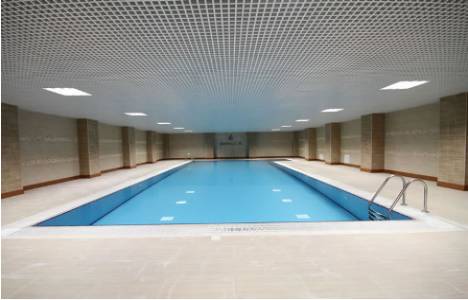 Yakacık Demirli Park ta teraslı 1+1 330 bin TL! Son 3 konut!