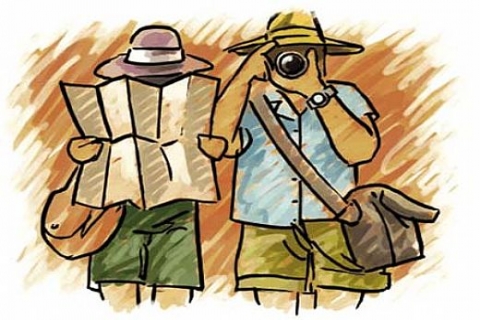 Erpe Turizm ve Otelcilik Sanayi şirketi kuruldu!