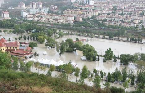  Mil Gözetim ve Ekspertiz Hizmetleri Limited Şirketi kuruldu! 