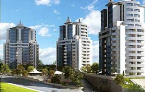  Fuzul Ariva’da 2 ay sonra teslim mağaza! Metrekaresi 8 bin TL! 