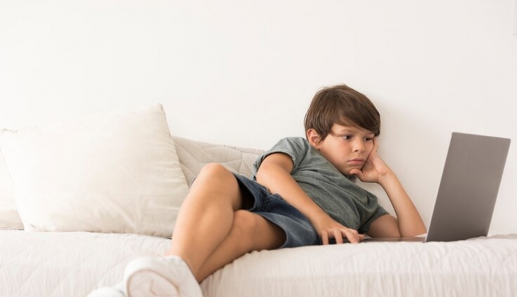 Teknosa da Tekno fırsatlar başladı! Oyuncu bilgisayarlarında kaçırılmayacak kampanya! 18 Mayıs 2022 fiyat listesi...