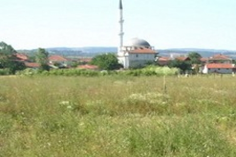 Eyüp Belediyesi, 1 milyon 980 bin TL 'ye taşınmaz satıyor!