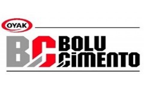 Bolu çimento, Kocaeli'de arsa ve bina satıyor! 9 milyon TL!