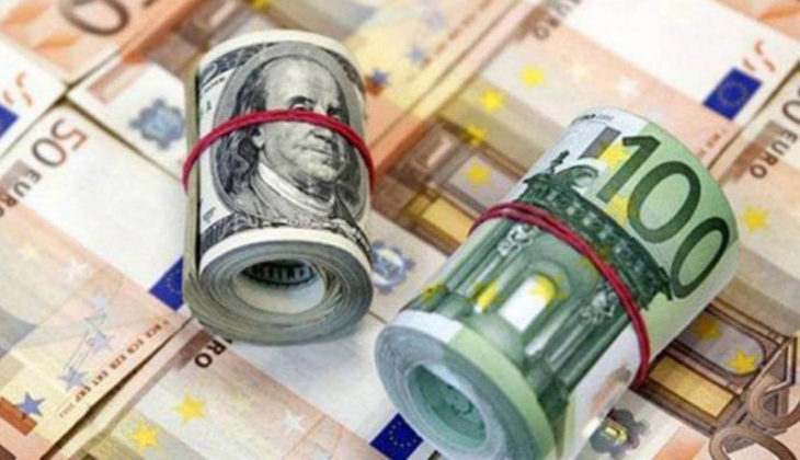 Piyasa uzmanından dolar uyarısı: Son 1 gün kaldı hazır olun! 