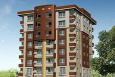 Eren House'ta 250 bin TL'ye!