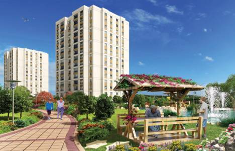 İhlas Holding Marmara Evleri 3 resimleri!