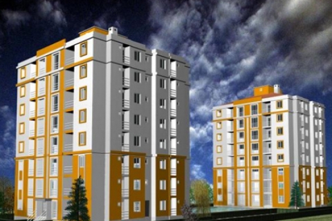 Menta Yapı Karadeniz Ev projesinde 1.600 TL taksitle! Hemen teslim!