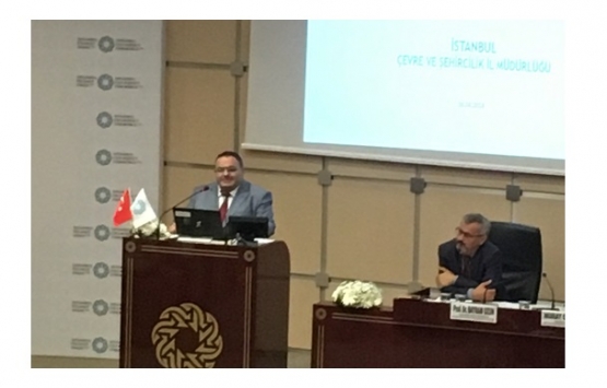 İmar barışının tüm detayları mercek altına alındı!