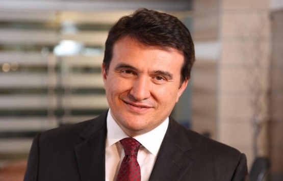 AVM yatırımcısı, yeni projelerde fizibilite tutturamıyor!