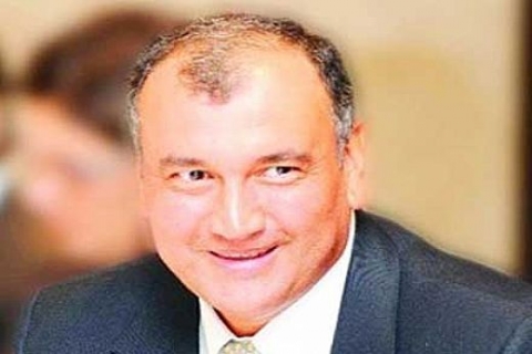 Murat Ülker, Eminönü'nde halk lokantası açıyor!