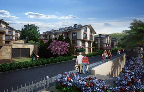 Konutta bayram kampanyası 2013!