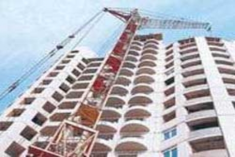 Türkiye kat karşılığında dünya lideri oldu