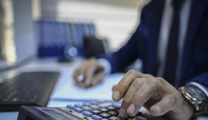 İŞKUR duyurdu! Kamu kurumunda çalışacak daimi personel alınacak