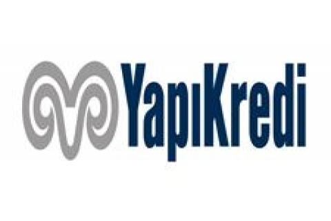 Yapı Kredi'den konut kredisinde yüzde 30'a varan indirim