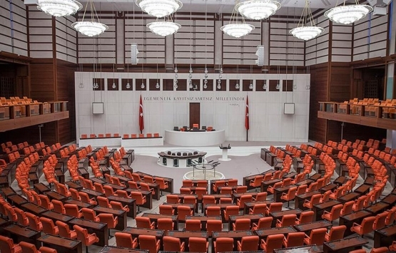 Kirasını ödeyemeyen esnafa zincir market darbesi!