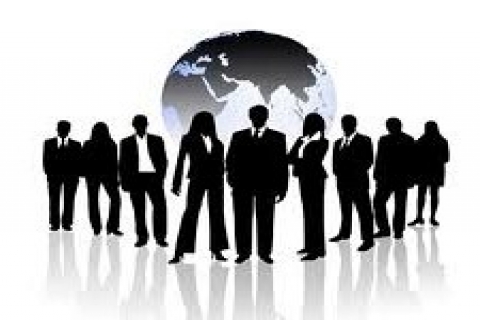 Dünya Yapı Endüstri ve Ticaret şirketi kuruldu!