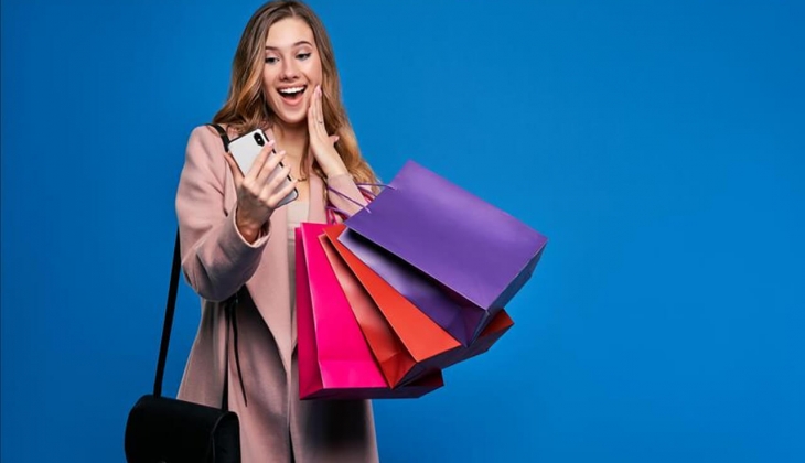 Ekonomi kötüye giderken lüks ürün tüketiminin altın çağını yaşamasının nedeni ne?