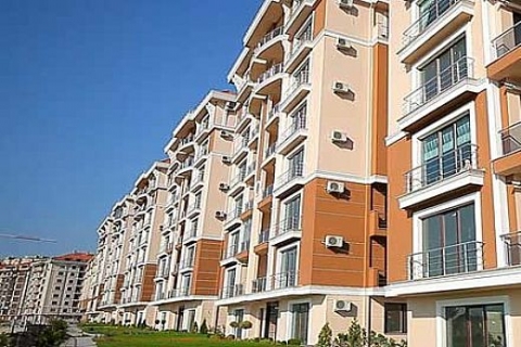 vista rezidans fiyatlar