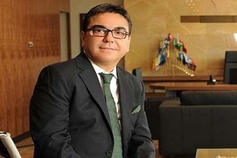 Özyurtlar İnşaat Lüleburgaz'da konut yapacak, fiyatlar 44 bin TL'den başlayacak!