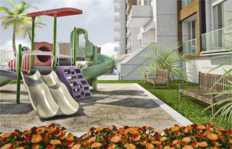 Yakacık Life resimleri, görselleri, fotoğrafları!