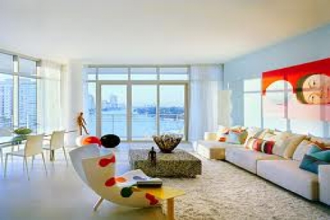  MODOKO, yeni evli çiftleri düşünerek dekorasyon önerilerini sundu!