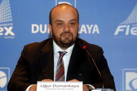 Uğur Dumankaya: Çalışanlar ev almak için emekliliği beklemeyecek! 
